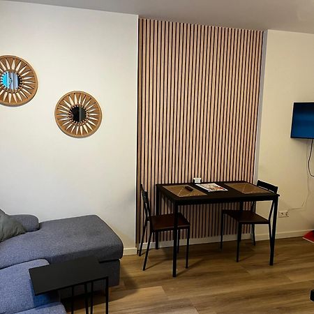 ליידן Apartement Hotel Stays By Adm מראה חיצוני תמונה