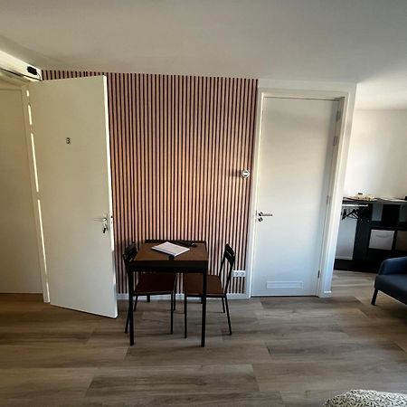 ליידן Apartement Hotel Stays By Adm מראה חיצוני תמונה