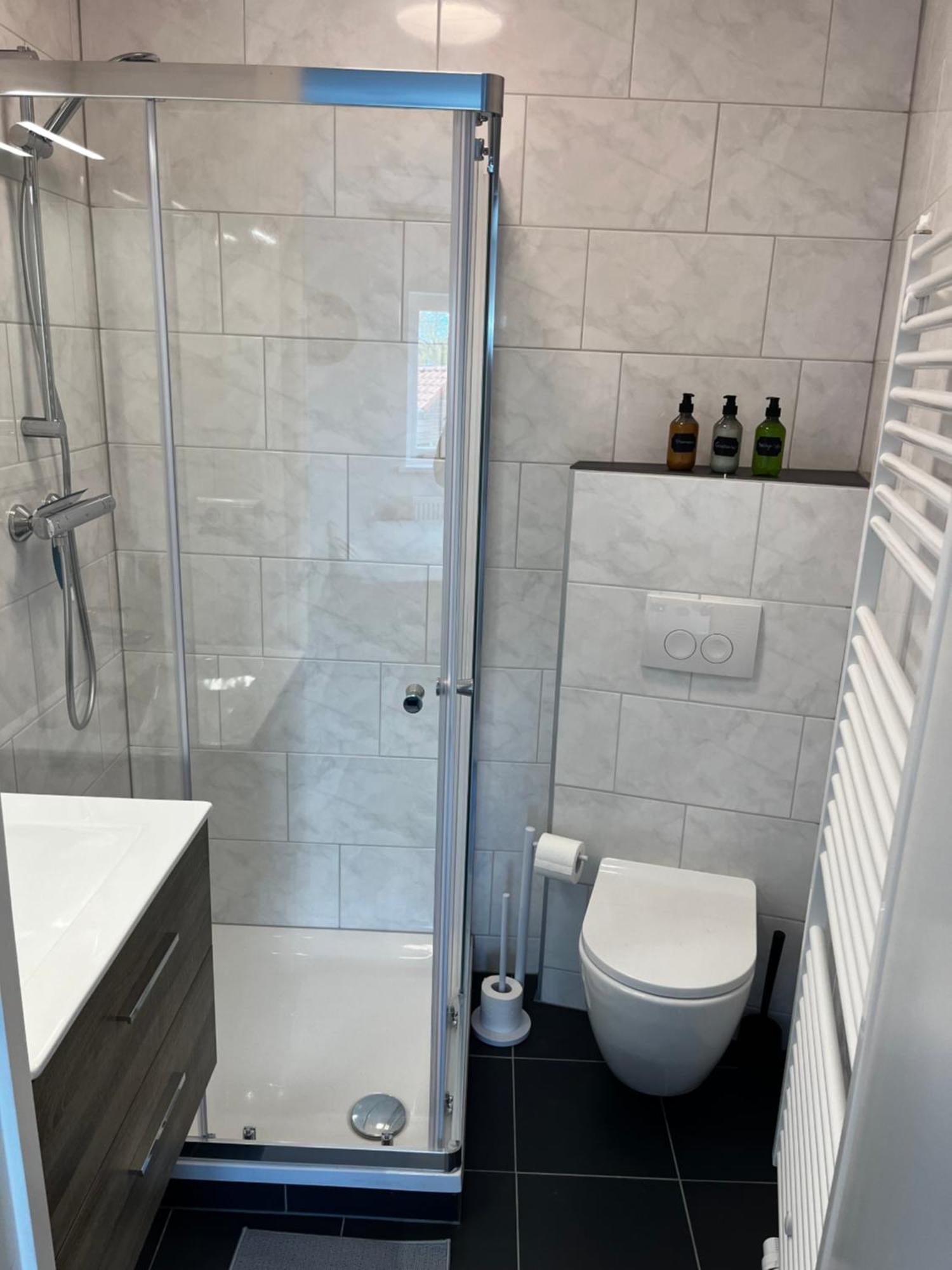 ליידן Apartement Hotel Stays By Adm מראה חיצוני תמונה