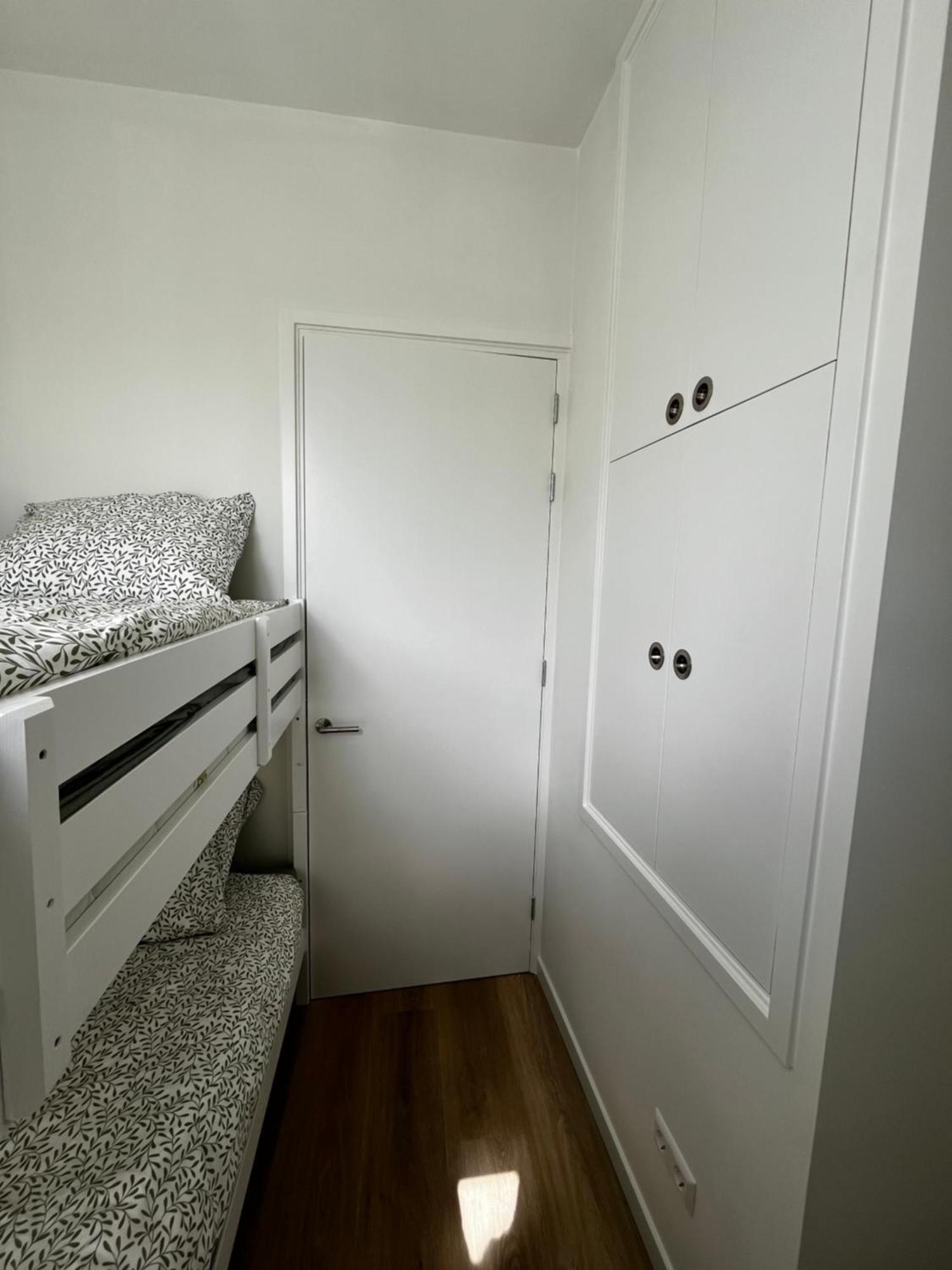 ליידן Apartement Hotel Stays By Adm מראה חיצוני תמונה