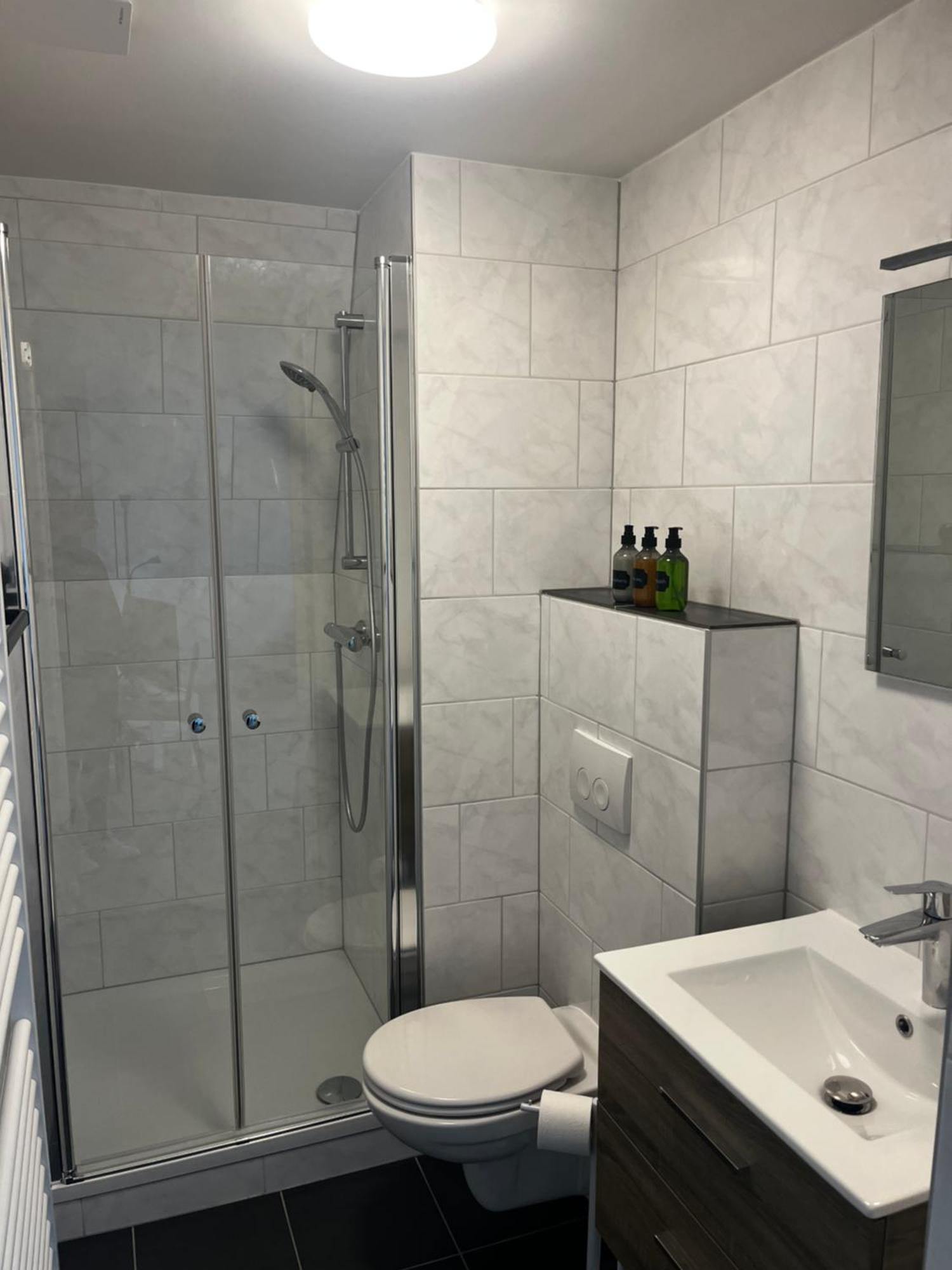 ליידן Apartement Hotel Stays By Adm מראה חיצוני תמונה