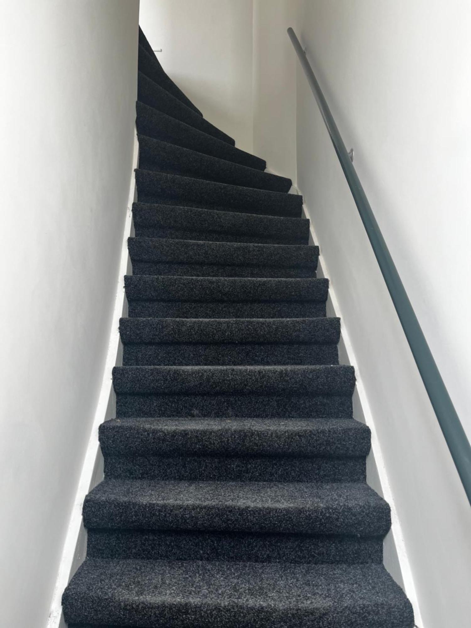 ליידן Apartement Hotel Stays By Adm מראה חיצוני תמונה
