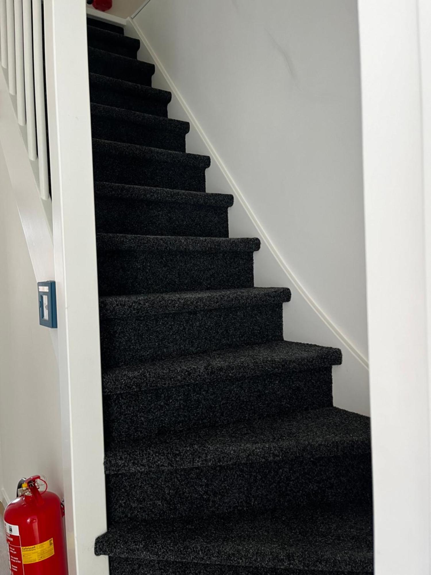 ליידן Apartement Hotel Stays By Adm מראה חיצוני תמונה
