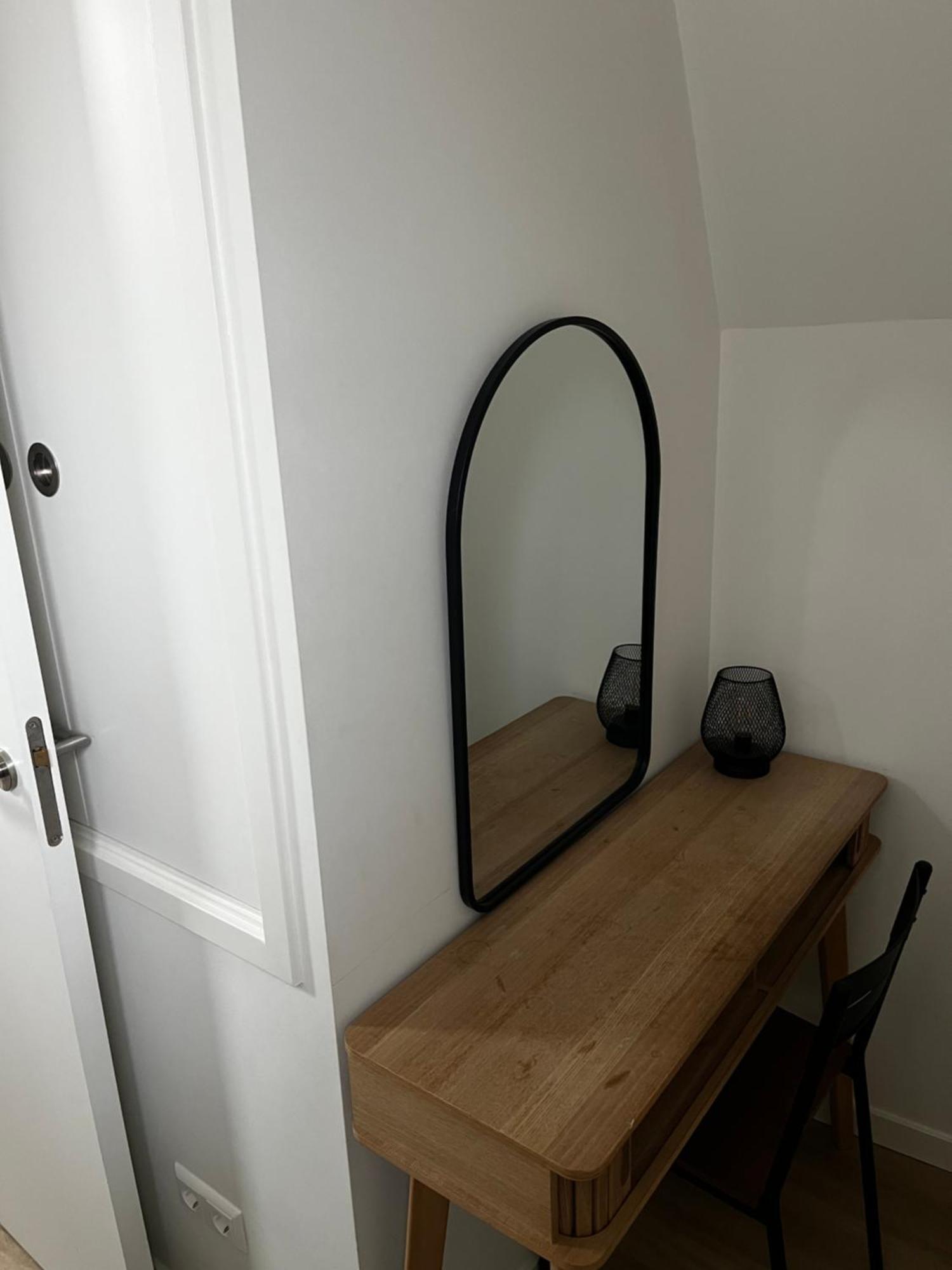 ליידן Apartement Hotel Stays By Adm מראה חיצוני תמונה