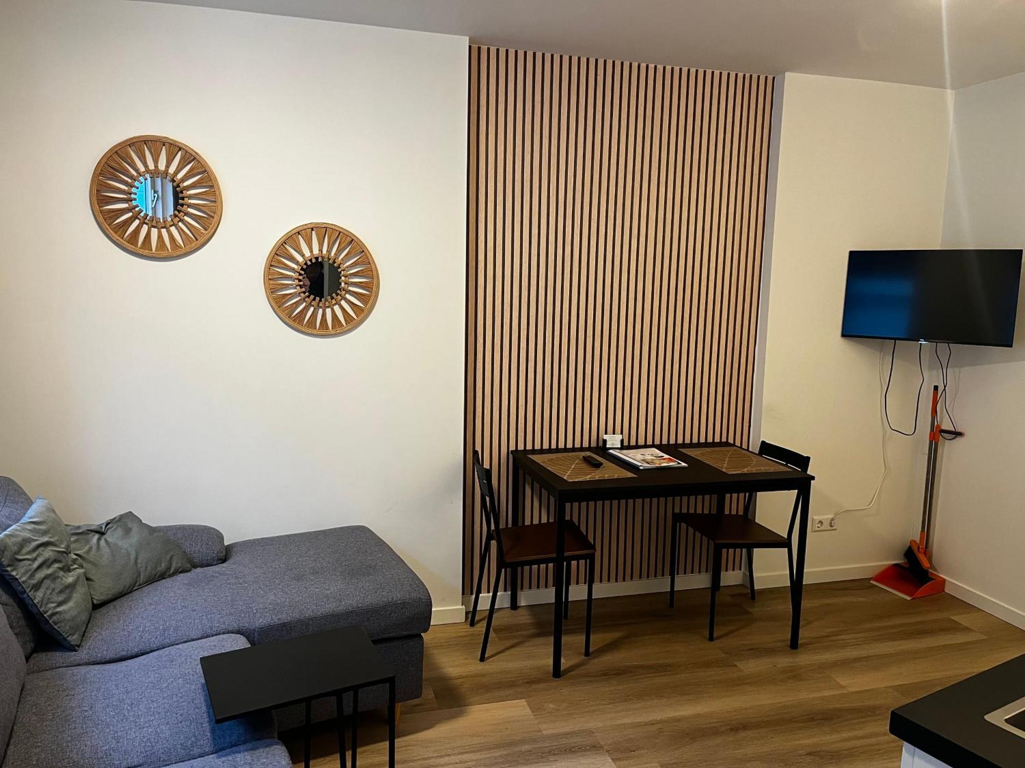 ליידן Apartement Hotel Stays By Adm מראה חיצוני תמונה