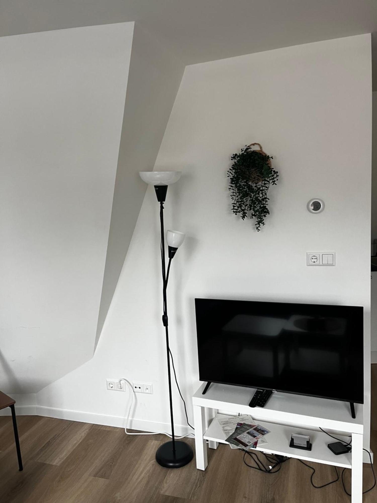 ליידן Apartement Hotel Stays By Adm מראה חיצוני תמונה